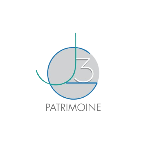 J3G Patrimoine