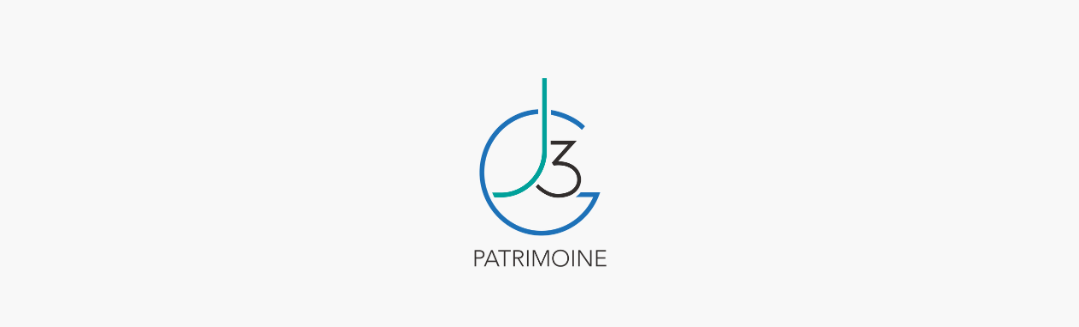 J3G Patrimoine