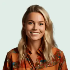 Isabelle Pompanon