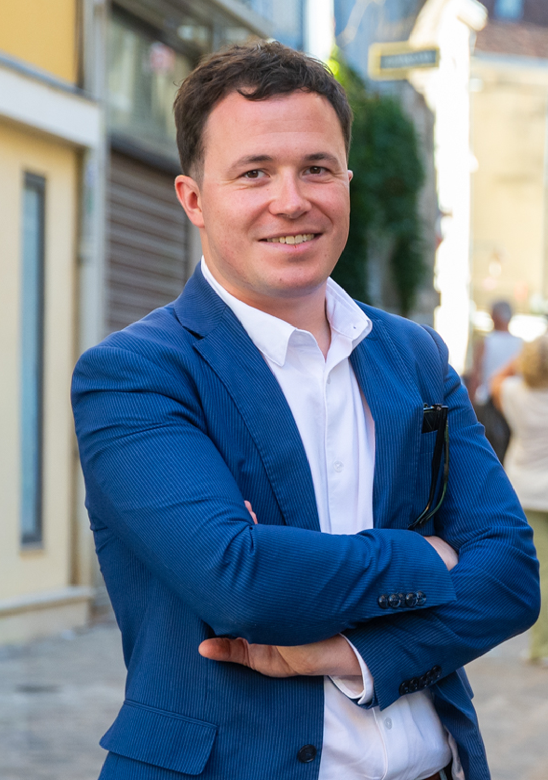 Guillaume Koczwara